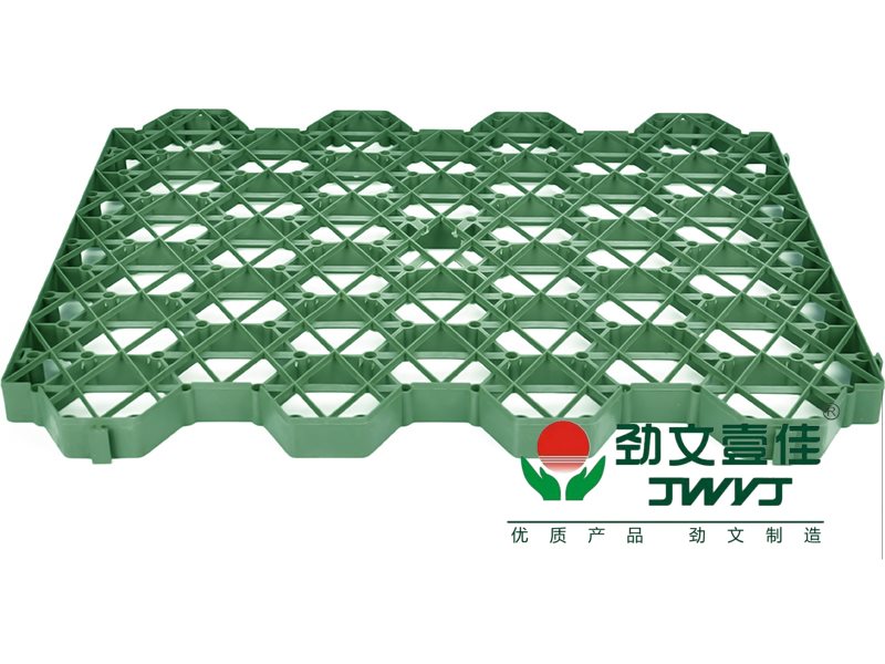 成都排水板|成都生態(tài)袋|成都植草格 成都排水板|成都生態(tài)袋|成都植草格