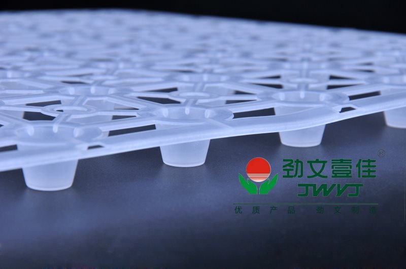 成都排水板|成都生態(tài)袋|成都植草格 成都排水板|成都生態(tài)袋|成都植草格