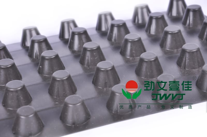 成都排水板|成都生態(tài)袋|成都植草格 成都排水板|成都生態(tài)袋|成都植草格