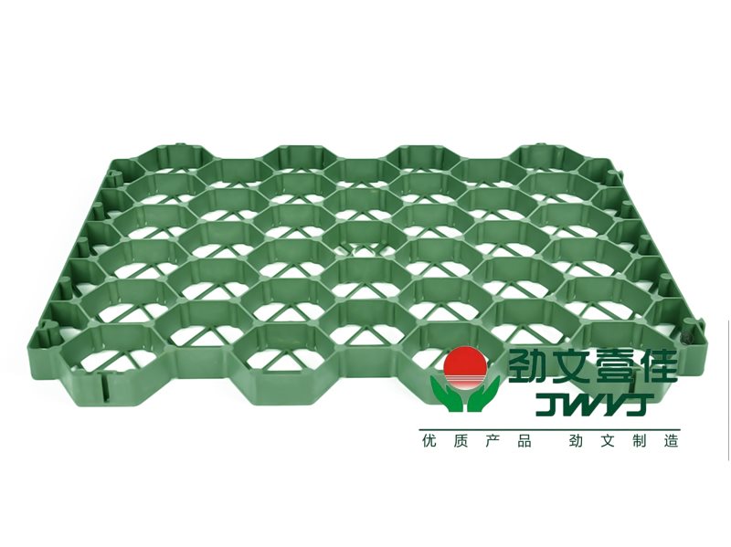 成都排水板|成都生態(tài)袋|成都植草格 成都排水板|成都生態(tài)袋|成都植草格