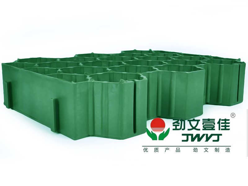 成都排水板|成都生態(tài)袋|成都植草格 成都排水板|成都生態(tài)袋|成都植草格