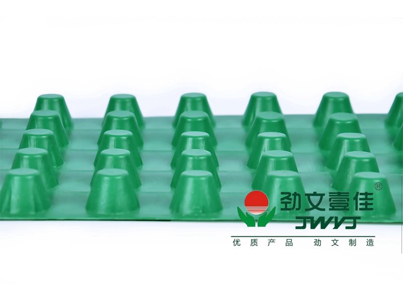 成都排水板|成都生態(tài)袋|成都植草格 成都排水板|成都生態(tài)袋|成都植草格