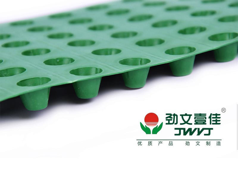 成都排水板|成都生態(tài)袋|成都植草格 成都排水板|成都生態(tài)袋|成都植草格